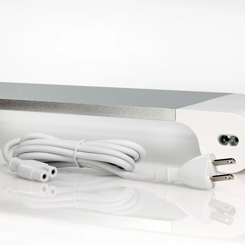 

Computer monitor imac heightening rack usb charging bracket notebook holder base storage rack