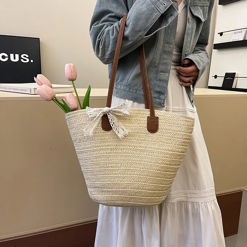 

Роскошная женская модная кожаная сумка на плечо, элегантная элитная сумка-тоут, повседневное использование через плечо