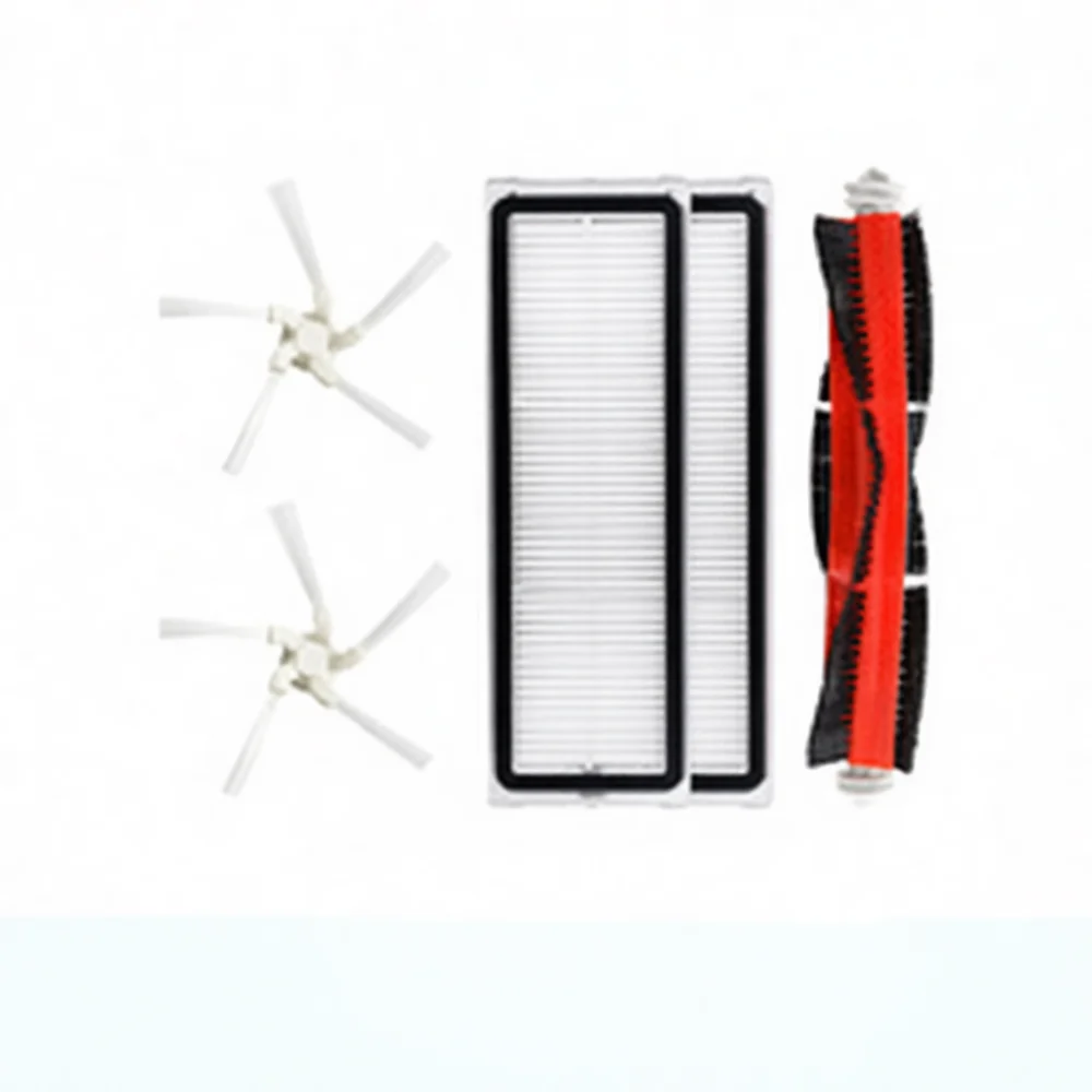 Vibrating Mop Replacement Pad For Roborock S7 T7S T7S Plus G10 G10S Pro Robot Vacuum Cleaner Sweeper Parts Floor Cleaning Tool