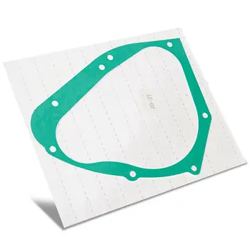 11483-05300 定子磁電機蓋墊片,適用於鈴木 GZ125 Marauder GN125 GN125E GS125 GS125E DR200 DR200SE DR200S TU125 8 最佳銷售 鈴木 GN125 - №6