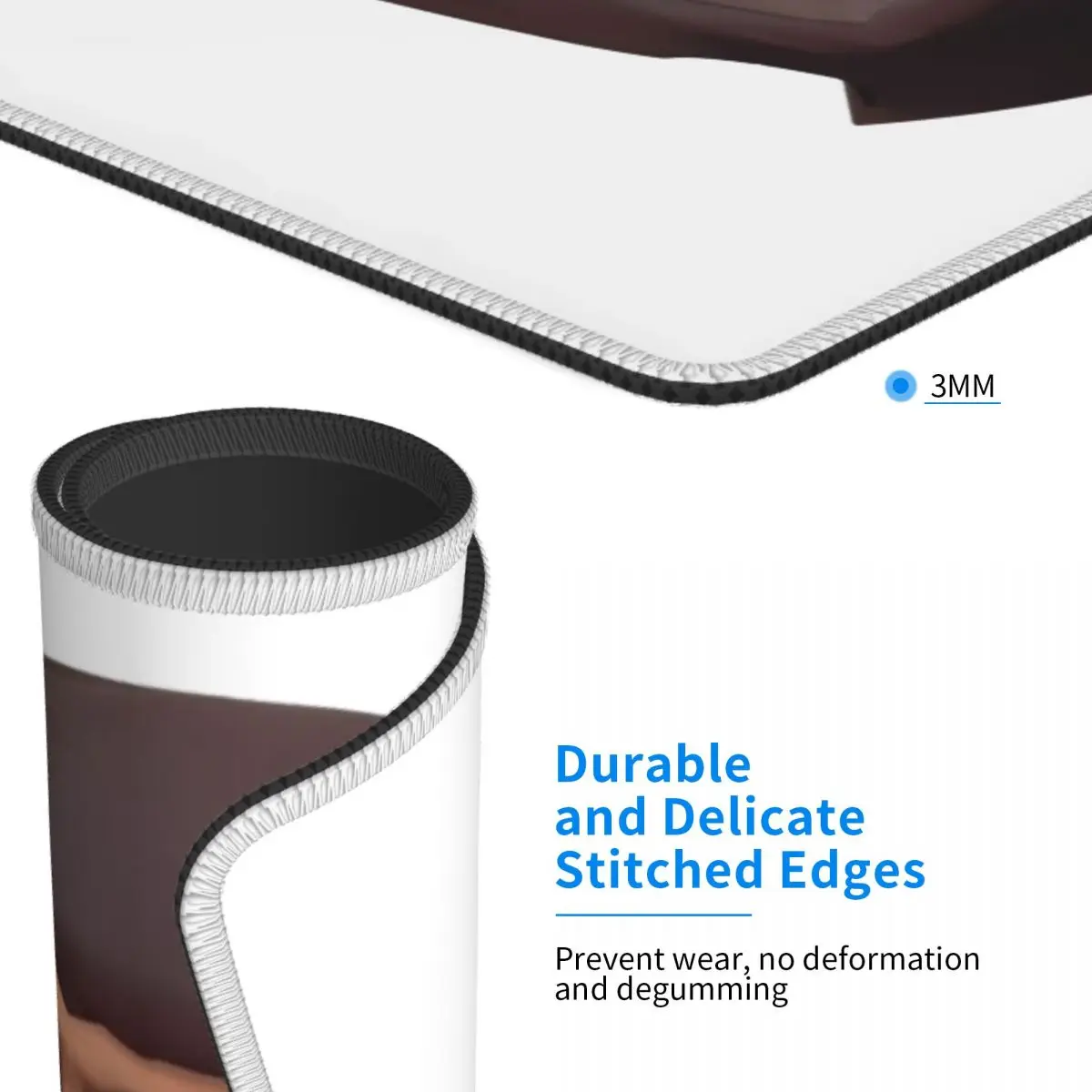 فريق القلعة 2 TF2 جاسوس Gmod وجه مضحك ميمي الأحمر ماوس الوسادة الكمبيوتر لوحة المفاتيح ماوس حصيرة الألعاب الكمبيوتر المحمول حصيرة مكتبية الجدول الحصير