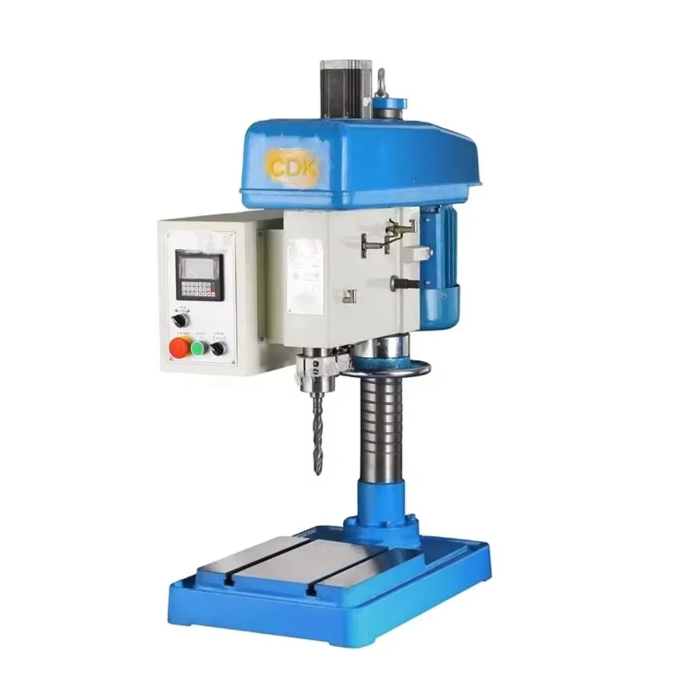 MT2 Precision Bench…