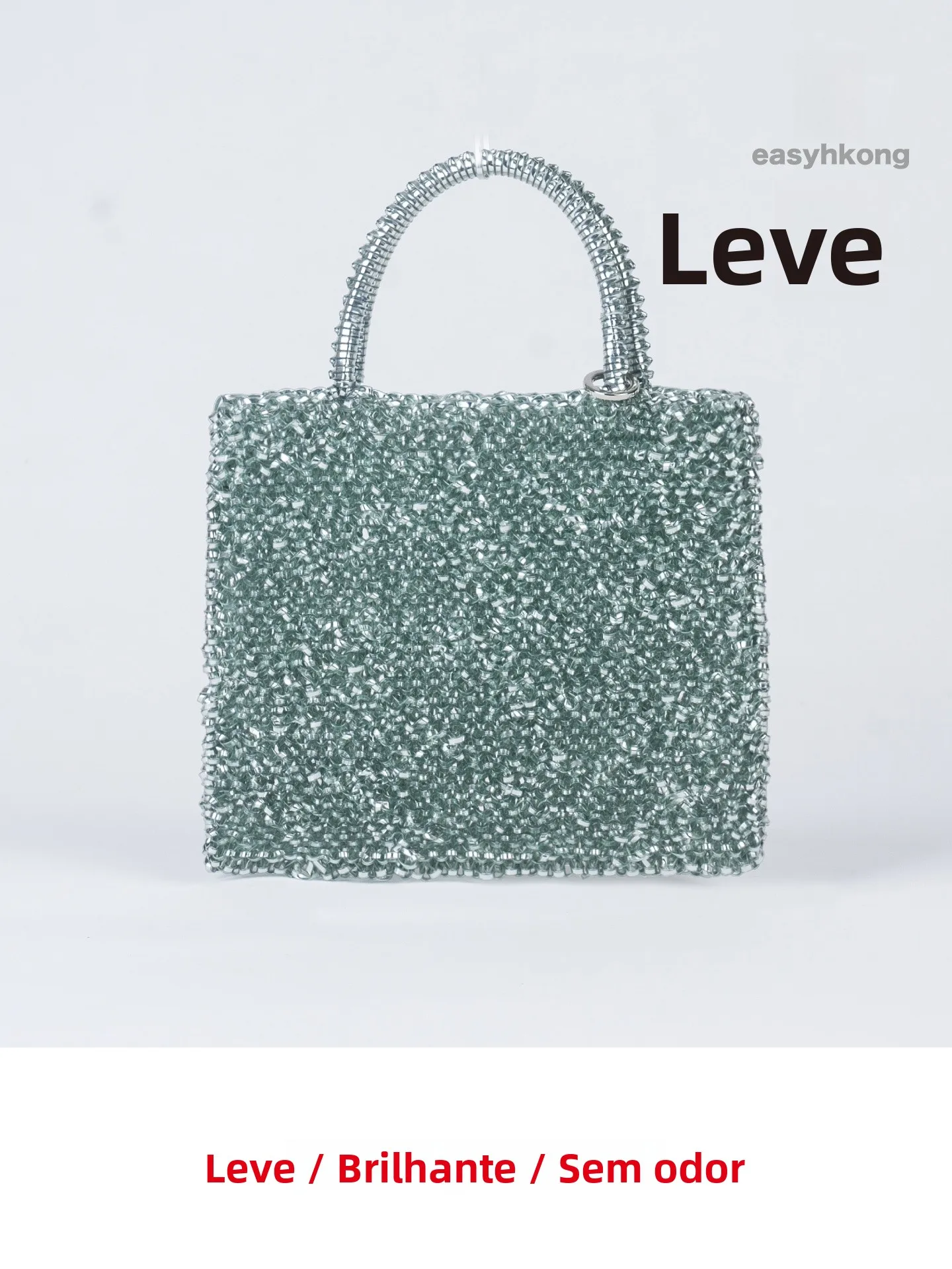 bolso-bandolera-de-cadena-tejida-a-mano-estilo-minimalista-de-lujo-juvenil-casual-color-puro-cuadrado