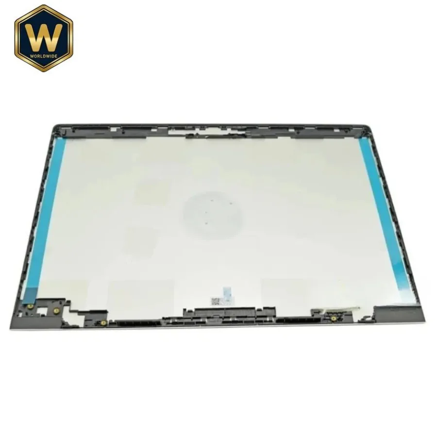 

SX For HP New L78072-001 LCD Back Cover Rear Lid Top Case Compatible with 440 G7 Probook Pro 14 G4