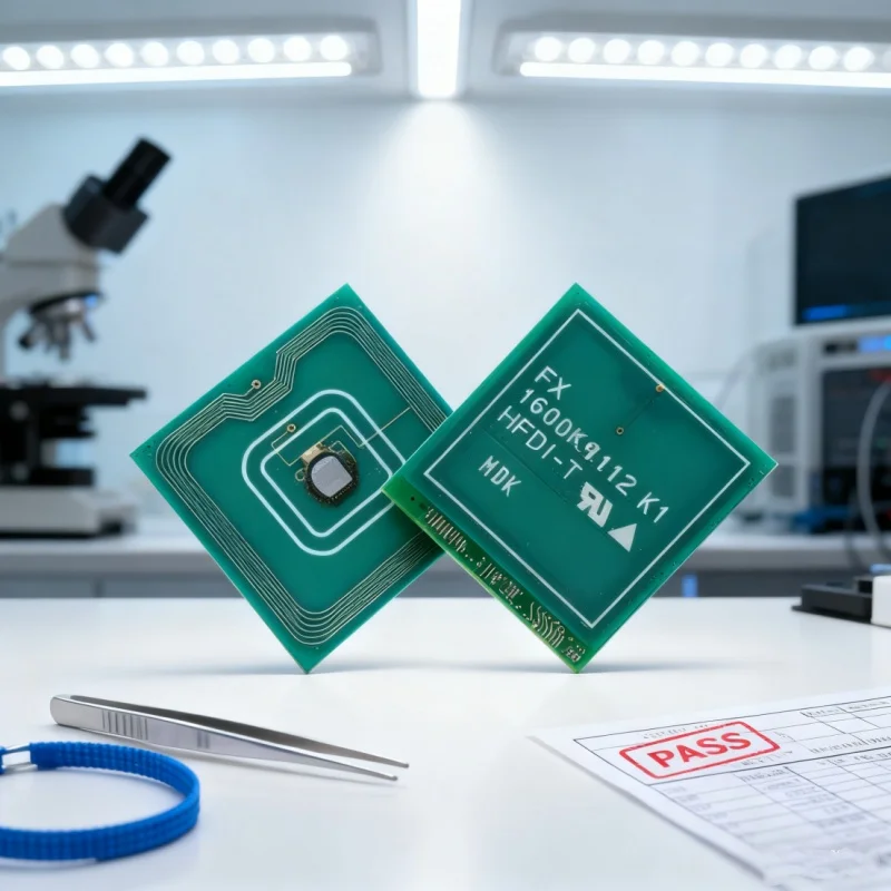 

12pcs 006R01383 006R01384 006R01385 006R01386 Chip For Xerox Color 700 700i C75 J75 Toner Cartridge Chip