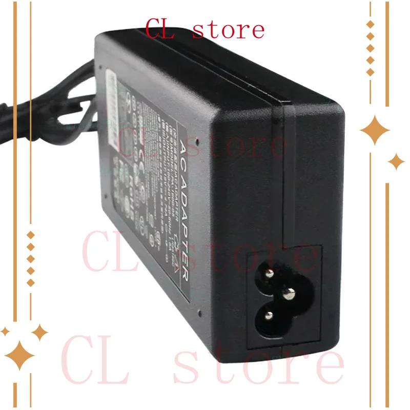 4-Battery 19V 4.74A…