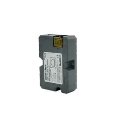 150W PoE Injector for Residential Starlink Dishy (Starlink 12V, 24V conversion)