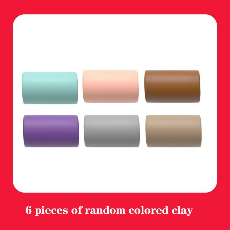 Thumbnail 4 - #27 Top 50 Play Dough