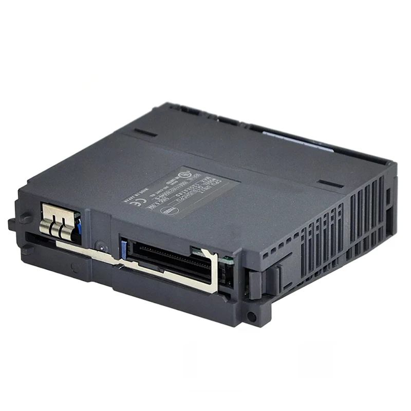 

Продукты Spot Stock Q13UDHCPU Модуль программируемого контроллера Совершенно новый оригинальный доступный контроллер Plc с технической поддержкой