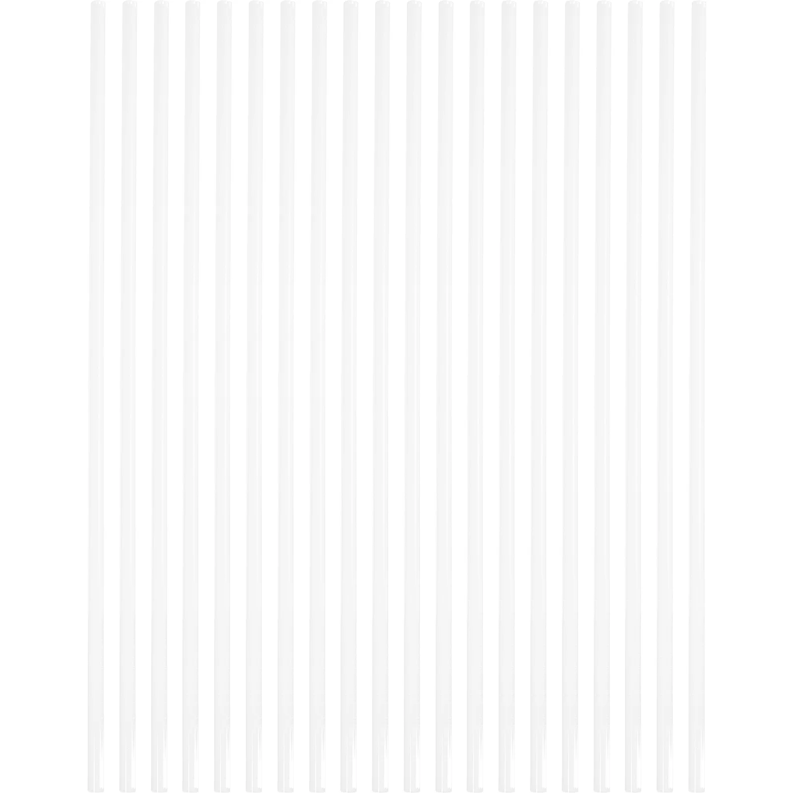 

Cake Layer Support Stand Rod Tiered Construction Stick Dowels Rods for Supports Cakes