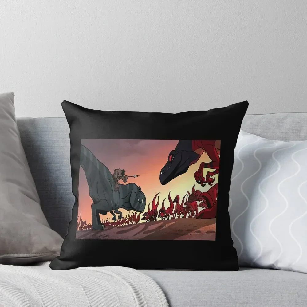 

enndy tartakovskys sun Throw Pillow luxury sofa pillows Cushion Covers For Living Room Pillows Aesthetic pillow