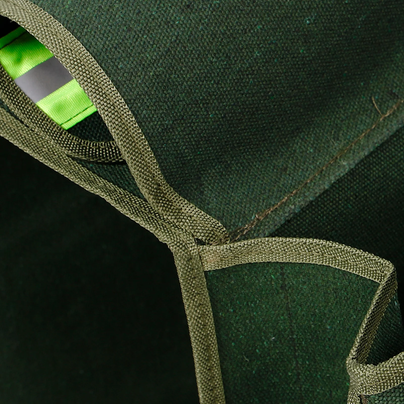 

Боковая сумка для мотоцикла, парусиновая сумка для седла для мотоцикла, хранение инструментов, снаряжение для верховой езды, органайзер для багажа большой емкости