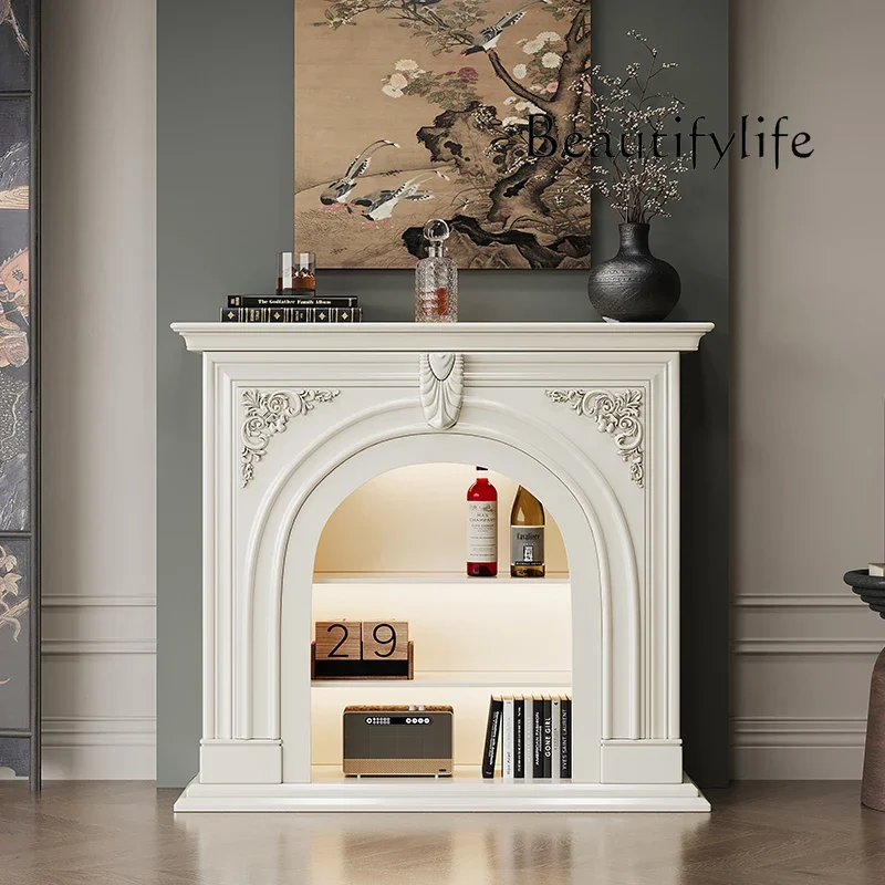 

tH R Luxury Wood Living Room Cabinets Decor Dressers Librero Display Cabinets Jewelry Curio Modern Cajonera Chinese Style Furnit