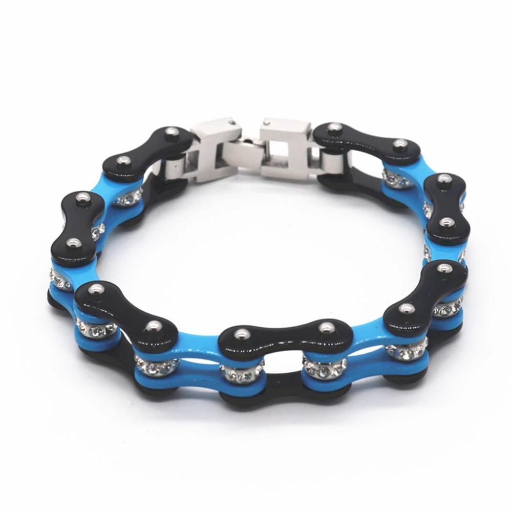 Ladies Bracelets, S… - image