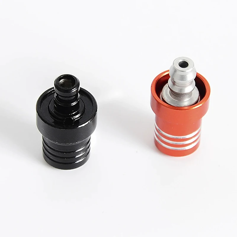 Motorcycle Gas Fuel Cap Valve Vent Breather Hose Tube For KTM EXC EXCF XC XCF SX SXF XCW XCFW 125 250 300 350 400 450 500 530