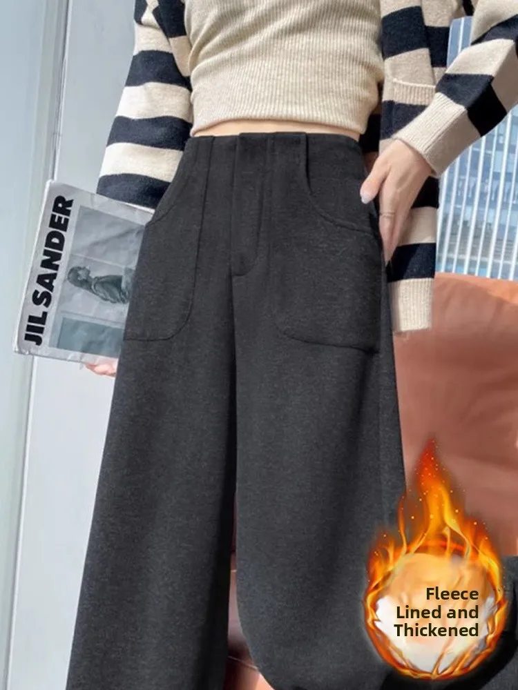 Deep Ey Camere Wide… - image