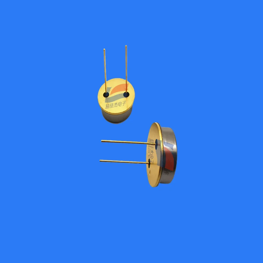 1pcs/S1226-8BQ S1226-18BQ in stock hot selling Japanese photoelectric sensor original