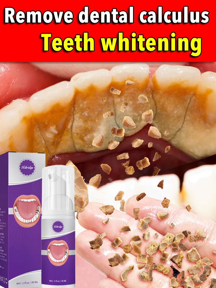 

Effectively repair damaged gums, relieve toothache, strengthen teeth and strengthen gums