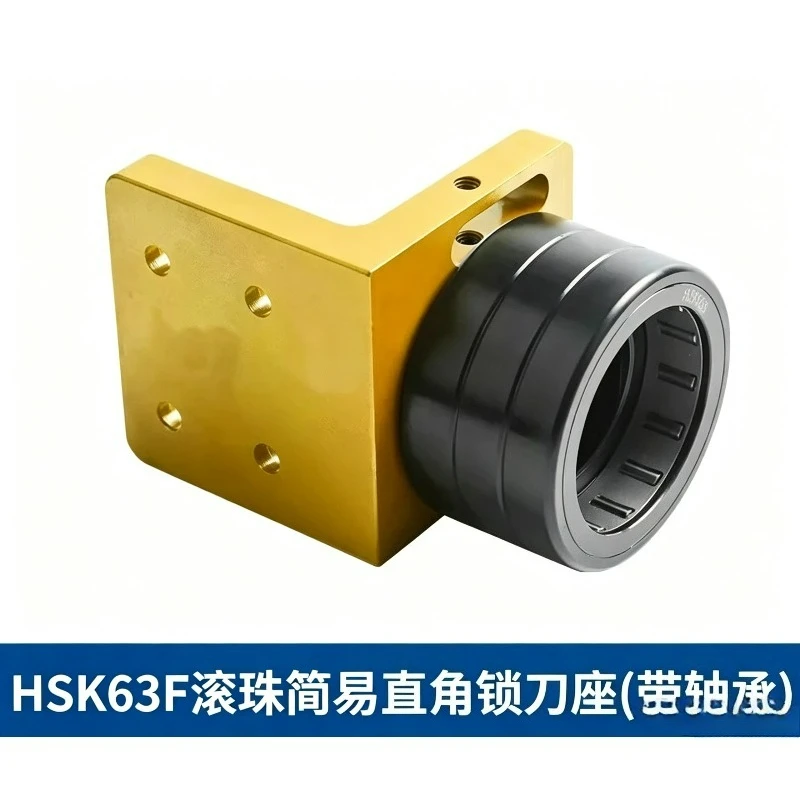 ISO30 NBT30 Tool Holder Tighten Fixture Aluminum Alloy Material Strong Durable Wear-resistant Smooth Holder Fixture Device CNC