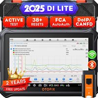 OTOFIX D1 Lite