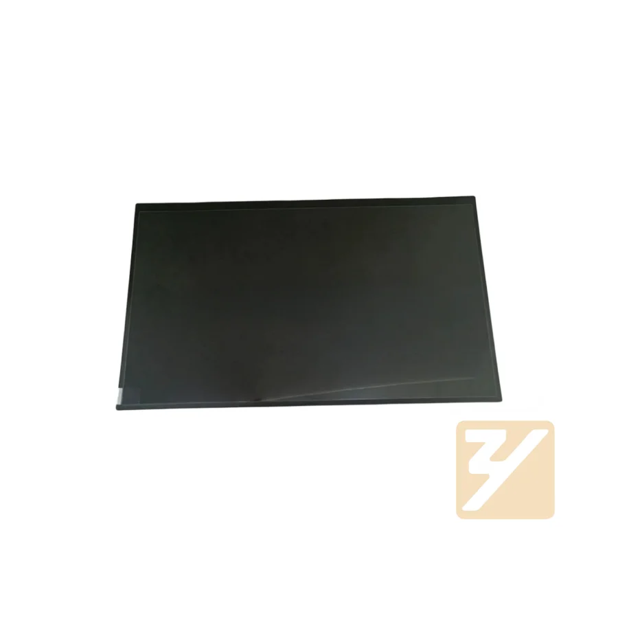 

HSD128JUW1-A10 50pins LVDS 12.8 inch 1920*1080 WLED TFT-LCD Screen Panel