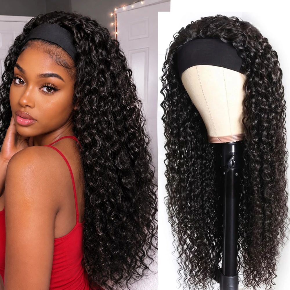 parrucca-con-fascia-in-capelli-umani-al-100-parrucca-con-onde-naturali-ideale-per-principianti-senza-pizzo-e-senza-colla-per-donne-capelli-brasiliani-180