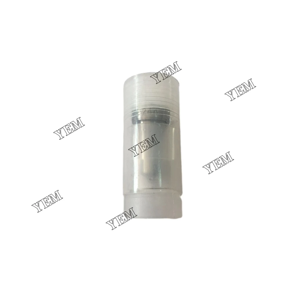 New Injection Nozzle 150P244 For Yanmar Engine