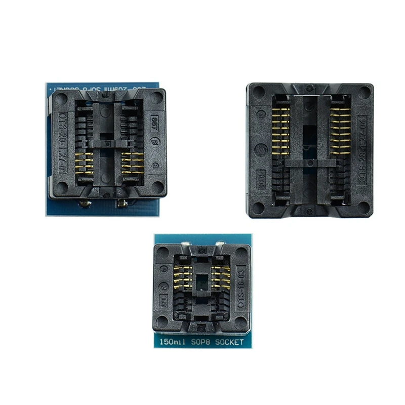 Ezp2019 usb programador spi de alta velocidade usb spi flash programador suporte 24 25 93 eeprom 25 flash bios chip 25t80 queima