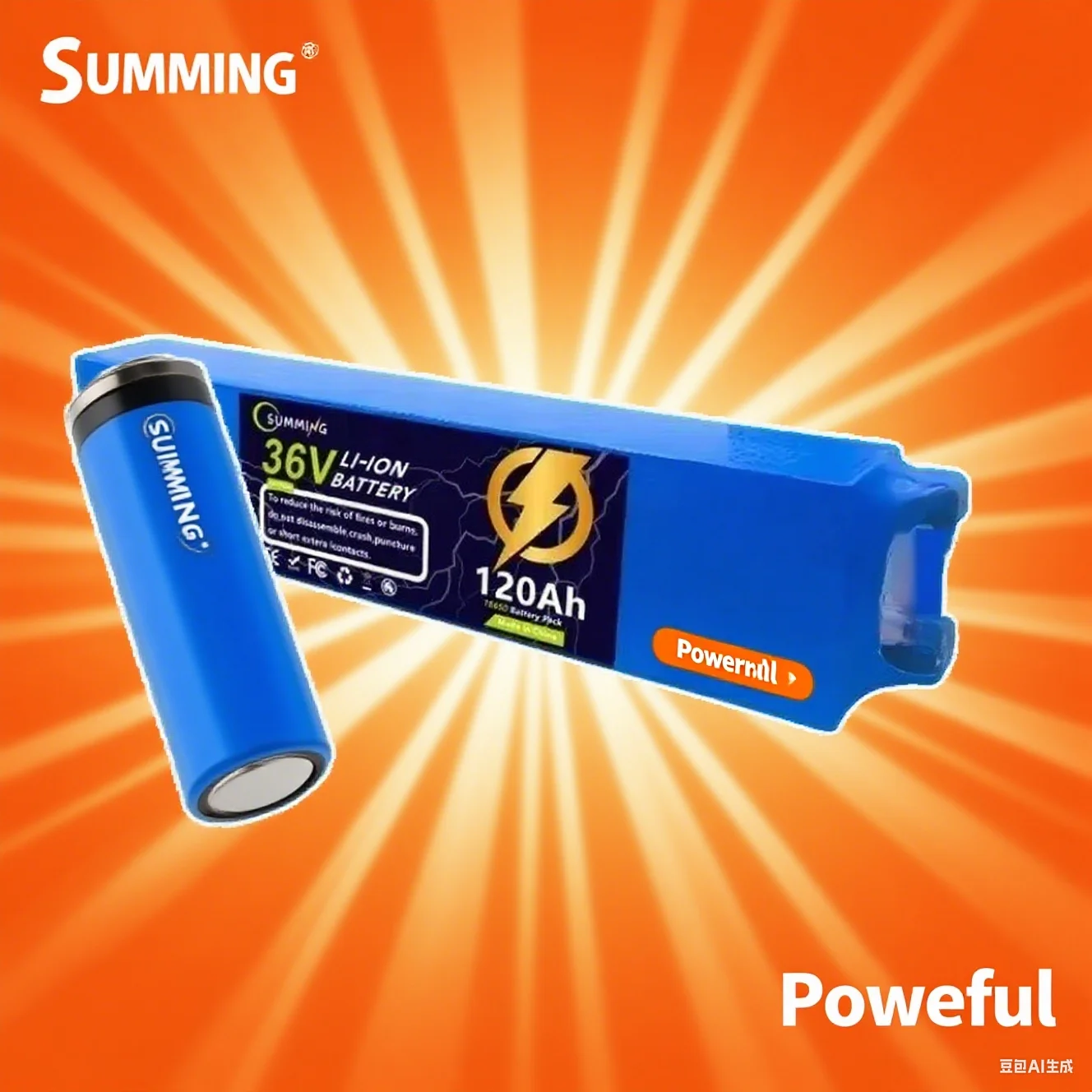 

NEW 10S3P 36V 120Ah 36v Electric Scooter Battery Pack18650 LithiumM365 Electric Scooter 36v BatteryScooter with Charger