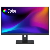 27" WLED monitor Resolution 3840*2160 IPS screen desktop display 27 INCH MONITOR 60Hz