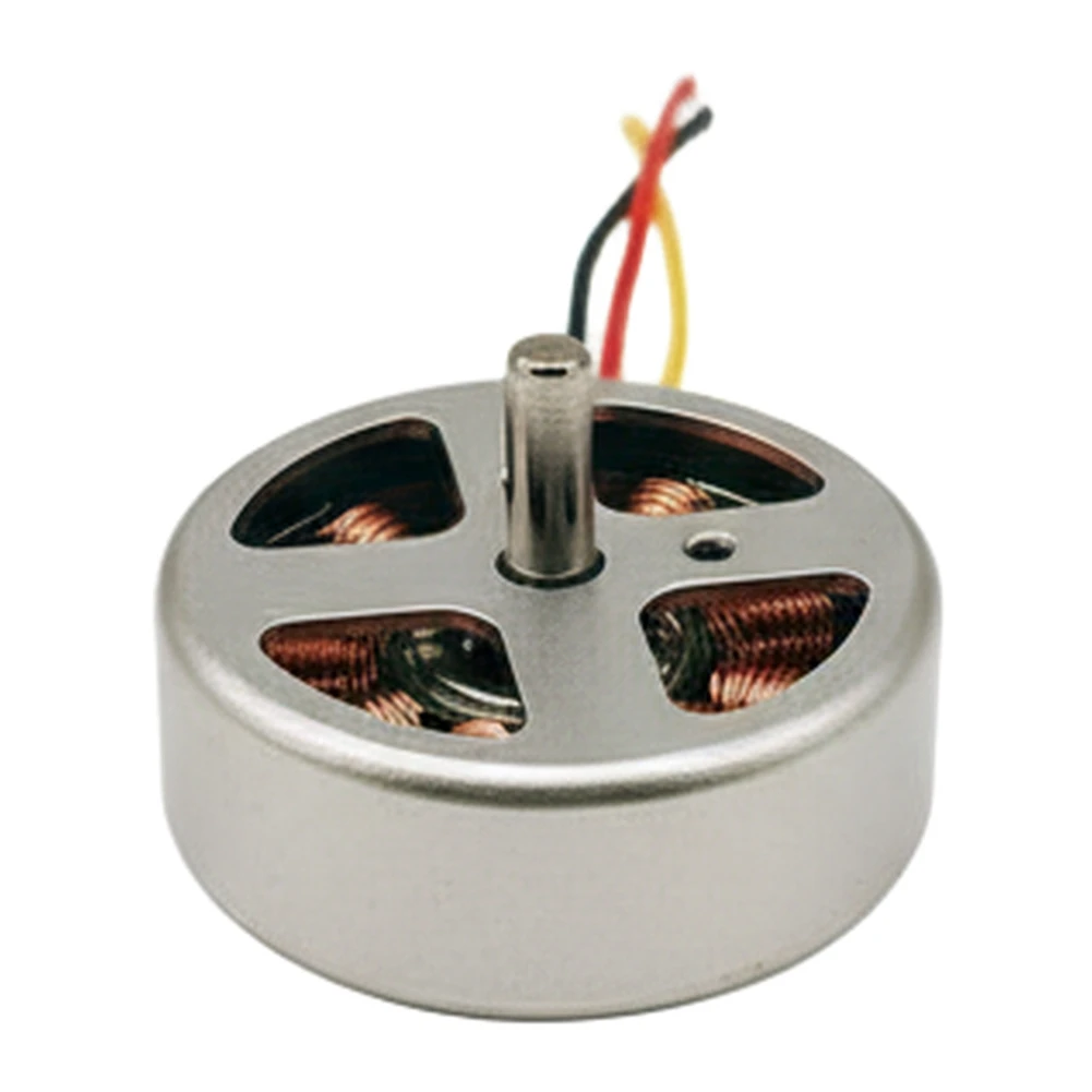 2204 1200KV Outrunner Brushless Motor for Multirotor Quadcopter For DIY Model Aircraft RC Plane Motor Efficient Reliable