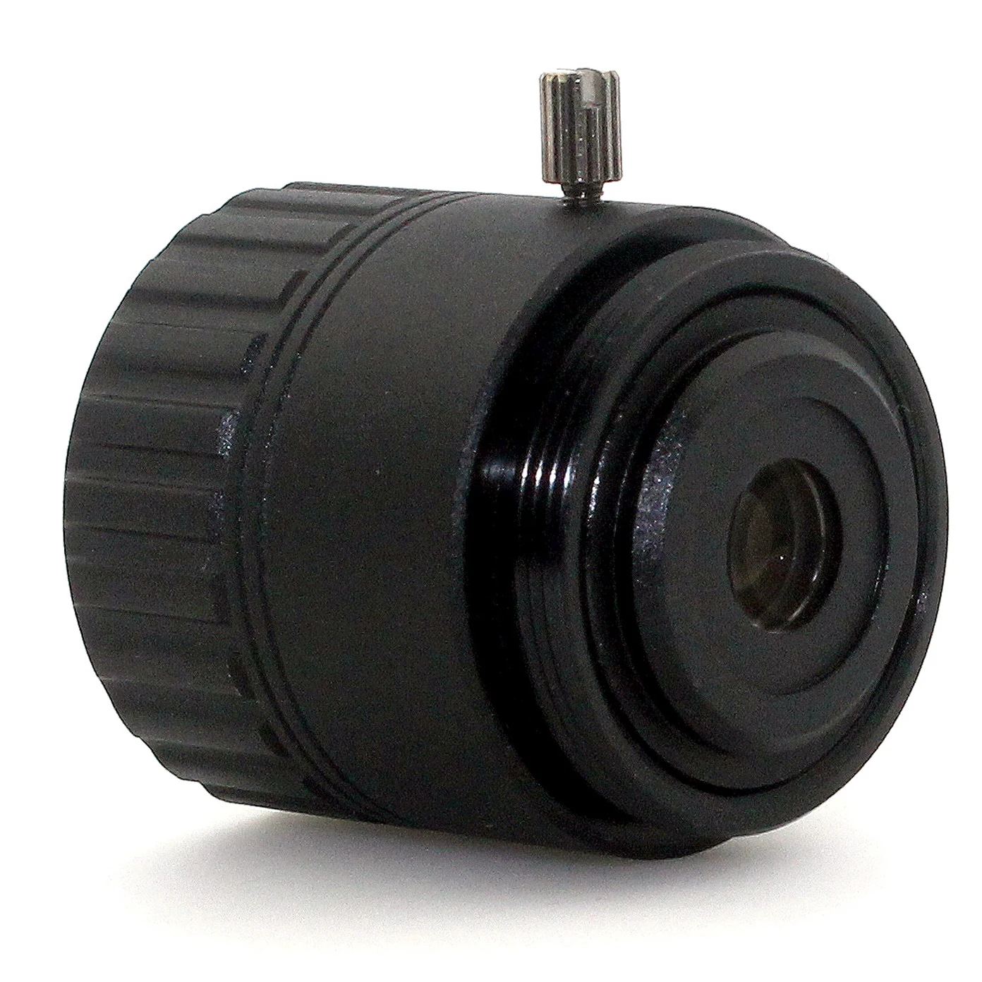 3MP 5MP 8mm 12mm 16mm Lens CS Mount Fixed 1/2.5 inch CCTV Lens For HD 1080P/4MP/5MP AHD Camera Box Camera Explosion Proof Camera