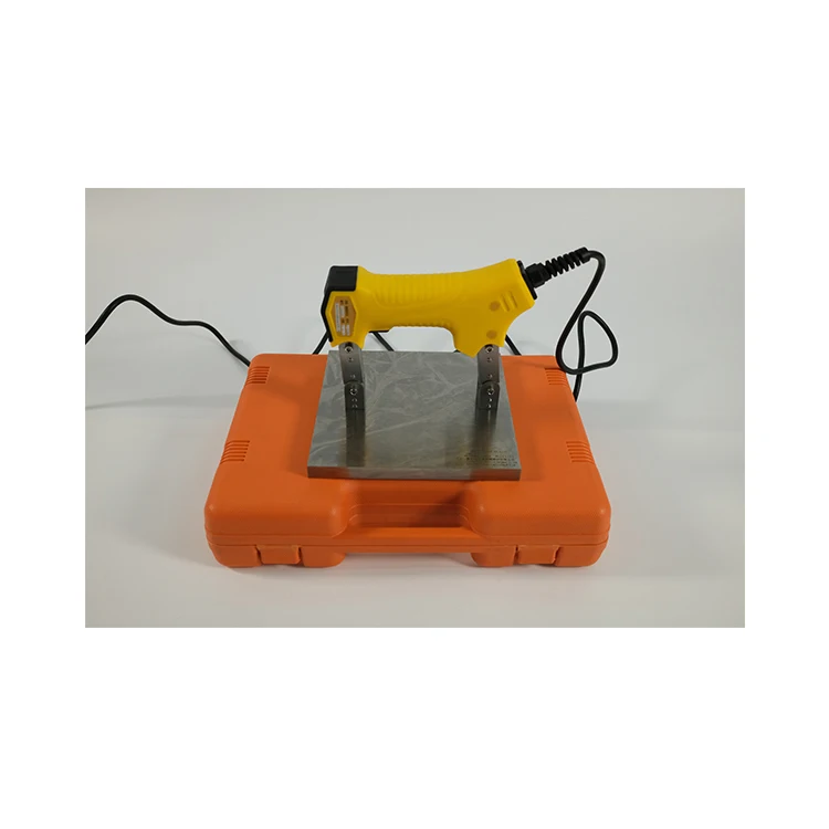 الشركات المصنعة البيع المباشر مسحوق عيوب الجسيمات المغناطيسية المحمولة