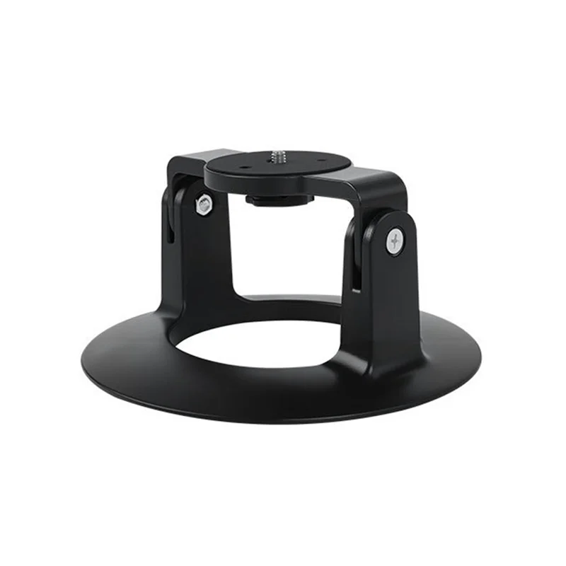 Y43A-Projector Stand For XGIMI JMGO Xiaomi Home Theate Universal Desktop Stand 180° Rotatable Projectors Bracket Holder