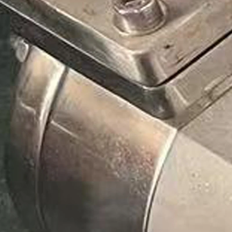Industrial Vegetable Potato Carrot Taro Cassava Ginger Yam Root Washing And Peeling Washer Peeler Machine