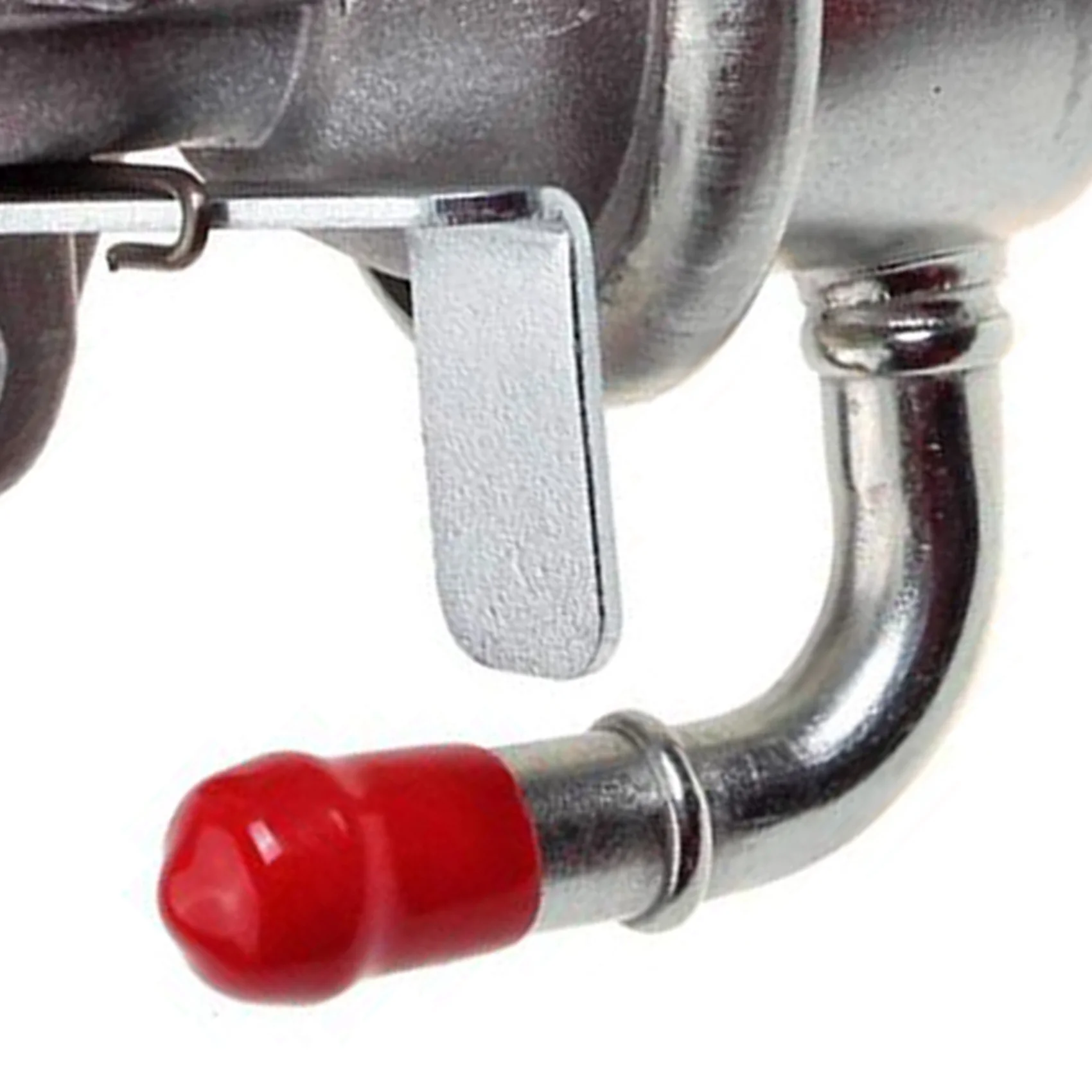 Новый топливный подъемный насос двигателя 16285-52032 16285-52030, подходит для Kubota D905 D1005 D1105 V1305 V1505