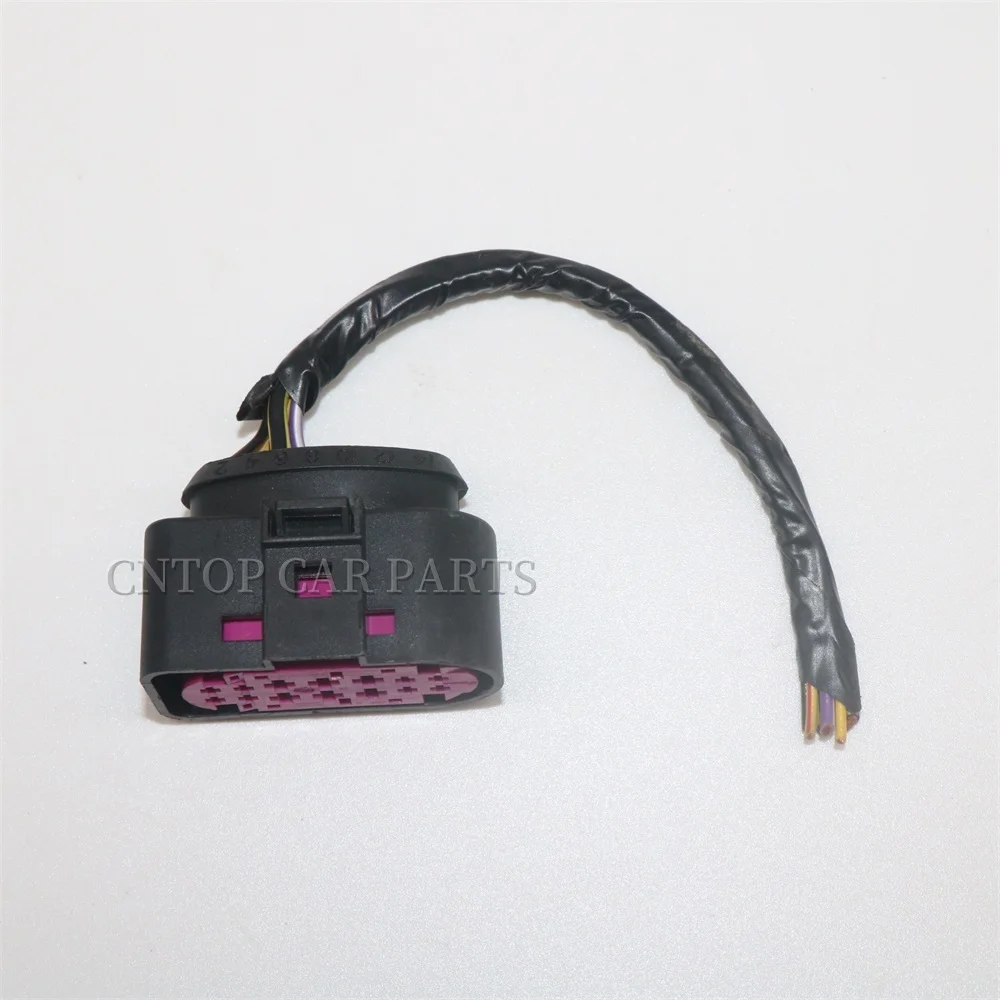 1J0973737 1J0-973-7… - image