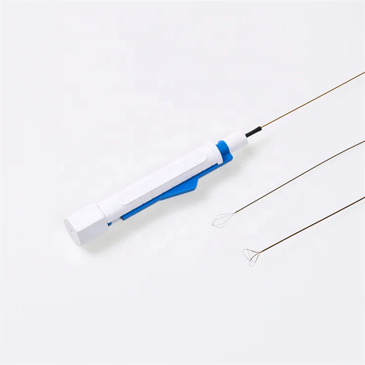 البيع المباشر سلال الليثوتومي المعقمة القابل للتصرف المواد الاستهلاكية الطبية