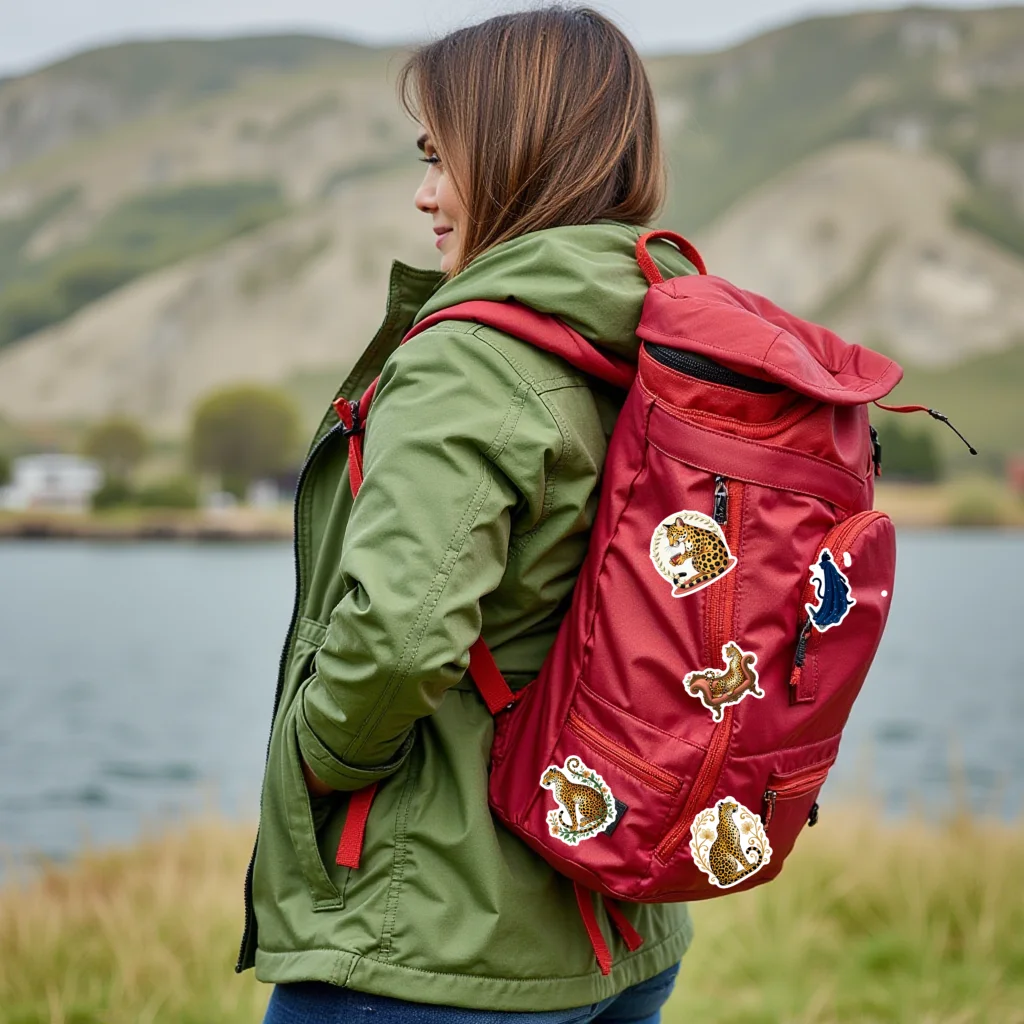 35-шт-наклейки-opp-сумка-декоративные-наклейки-виниловые-наклейки-леопардовые-наклейки-для-телефонов-diy-тетради-чемоданы