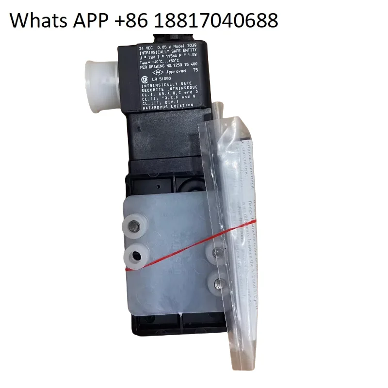 1PC 9710805.3039.00…