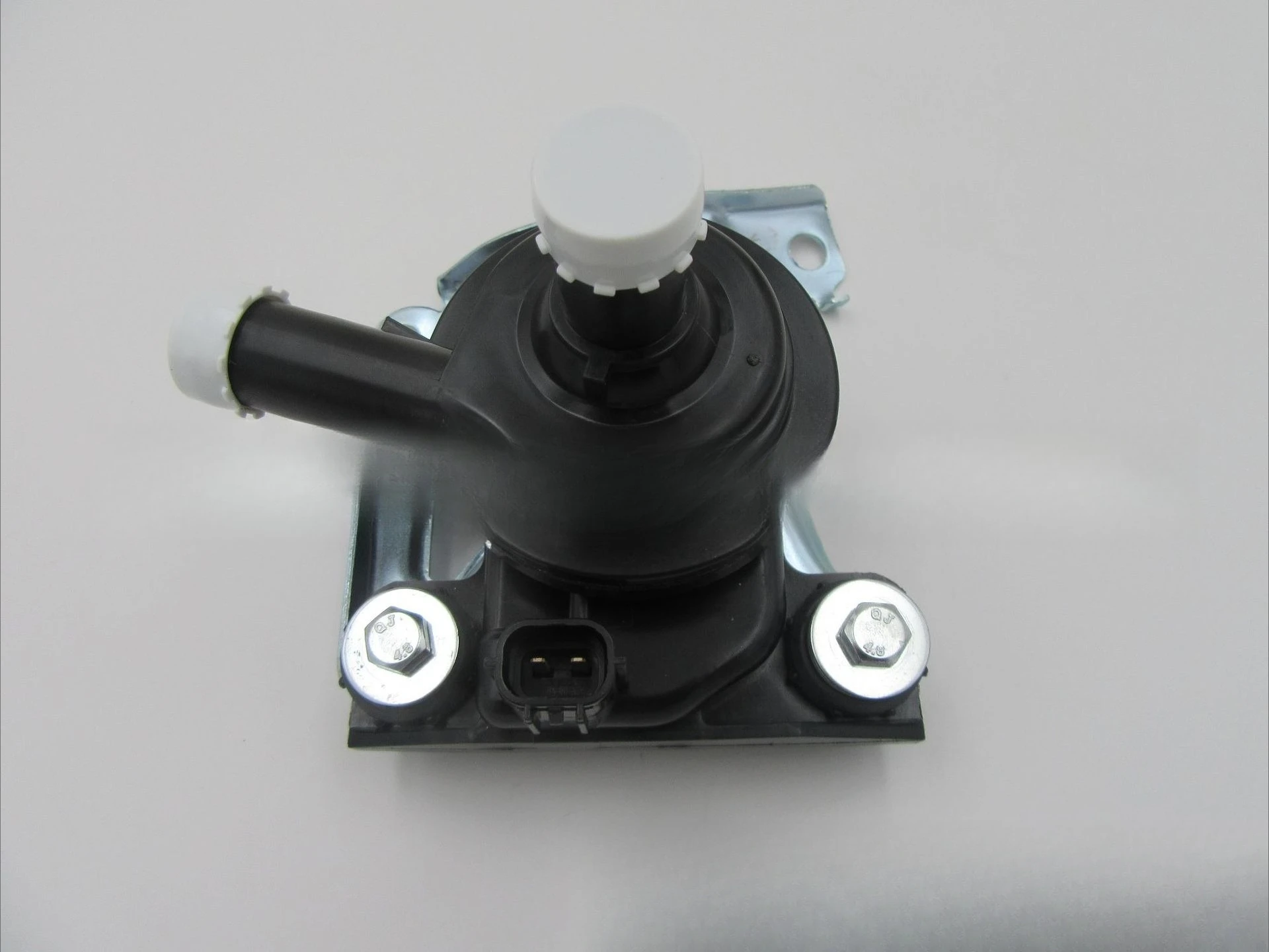 Automotive Parts Cooling Auxiliary Water PumpG9020-47031 04000-32528
