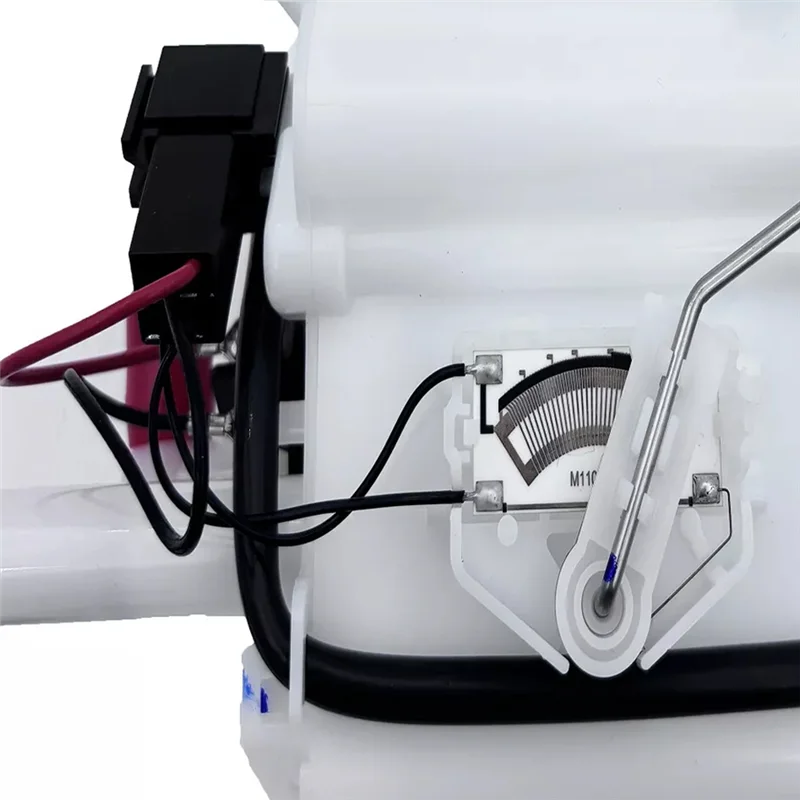 

Unusual 2034703594 New Fuel Pump Module Assembly Fits For Mercedes Benz C230 C240 C320 2001-2002 E8474M