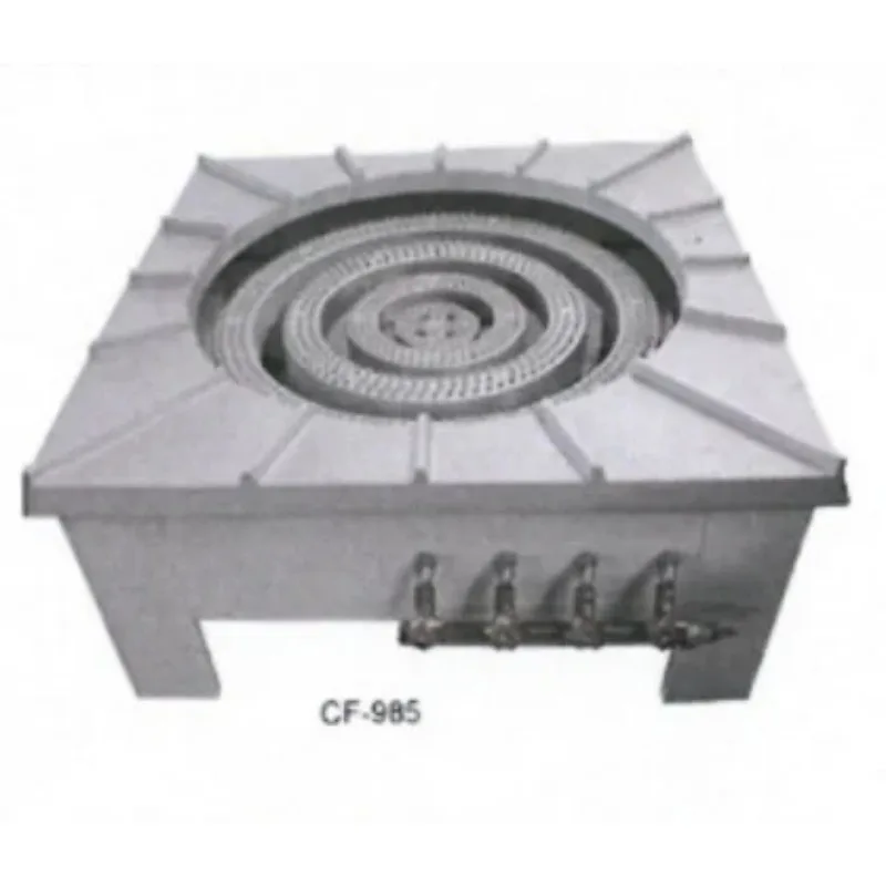 

cast iron burner cast iron gas stove cooktop