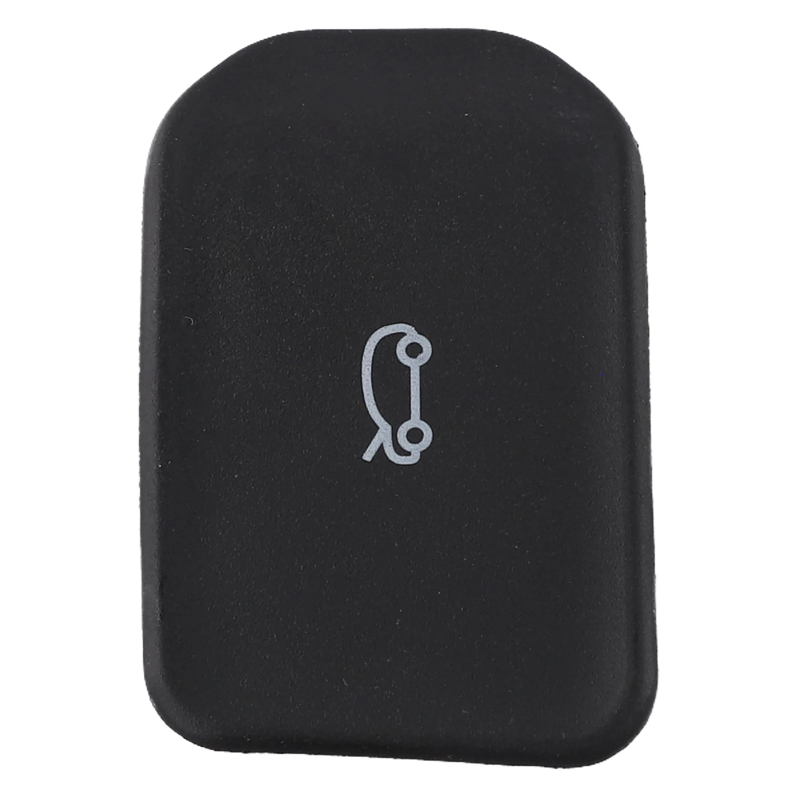 LR159481 Replacement Hood Pull Cable Handle For Land Rover\\\'s 2023 For Range Rover For Executive Sports Vehicles