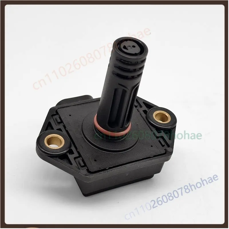 For 11N200‑38231N0 Ambient Air Temperature Sensor For Yuchai Euro6 CNG Gas Engine Replacement Part