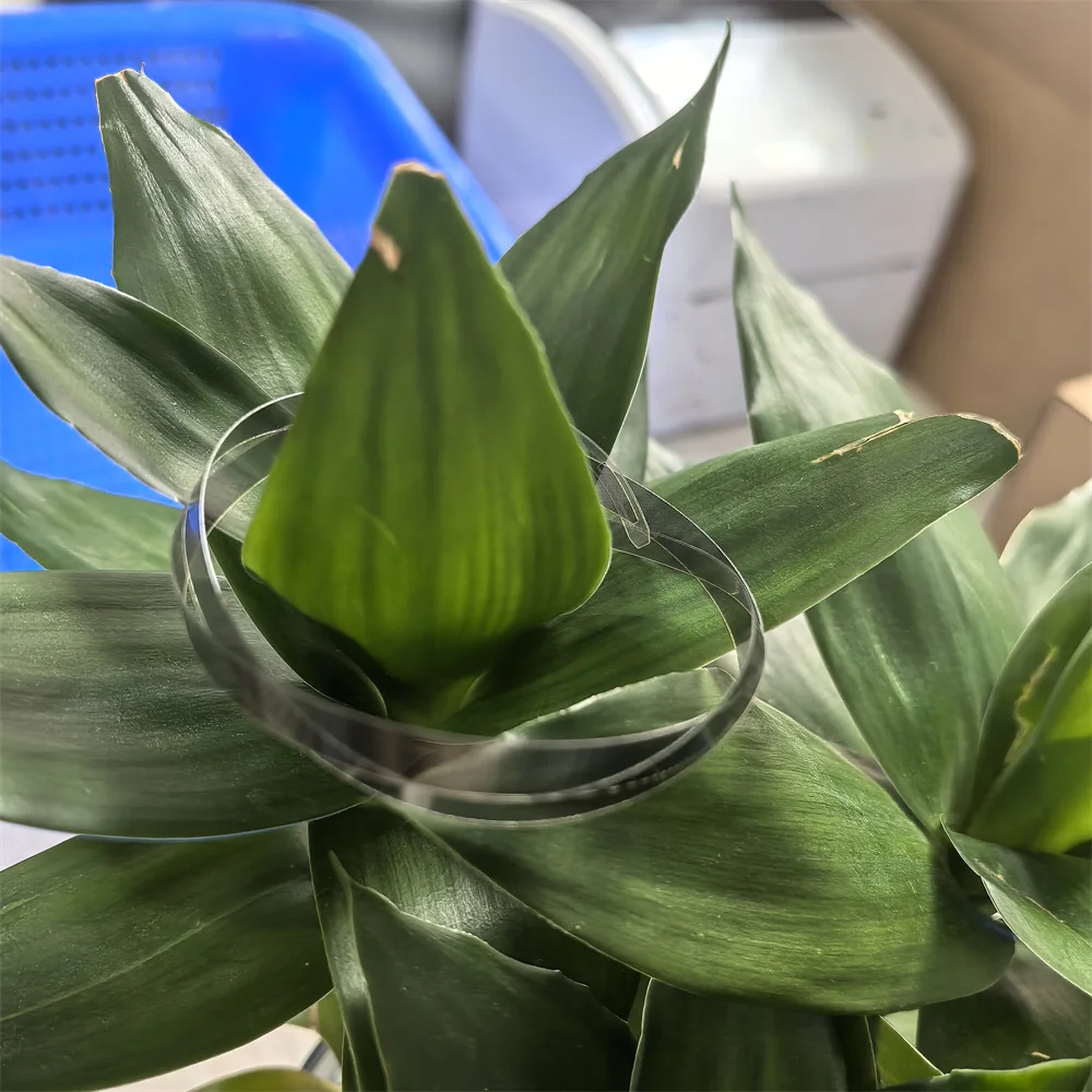 

20pc Encoder strip for canon PIXMA G2800 G1000 G2000 G2400 G3411 G3415 G2411 G3000 G1500 G2500 G3500 G3400 G3411 QC3-3935