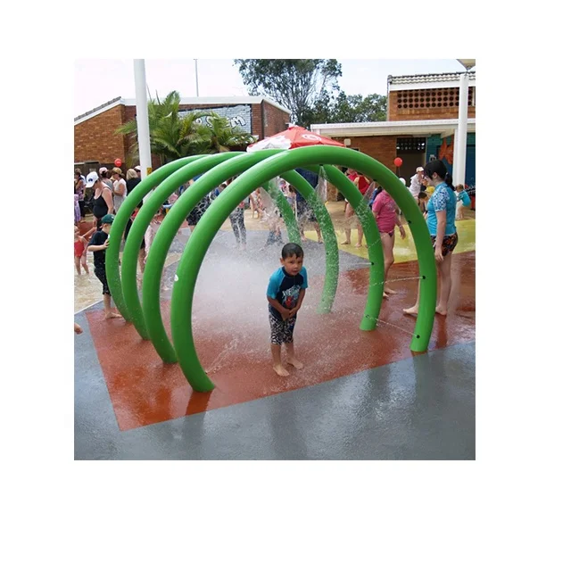 aqua swimming pool equipment swimming pool kids play children play pool water features