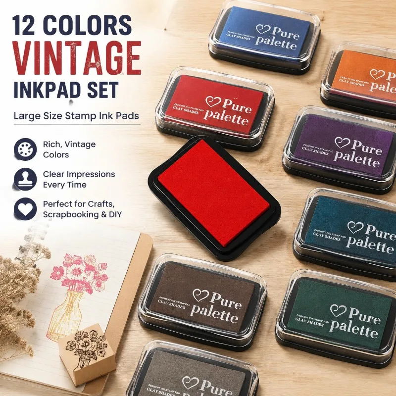 almofada-de-tinta-pigmentada-grande-vintage-para-carimbos-bloco-de-tinta-macio-multicolorido-para-estudantes-diarios-e-scrapbooking