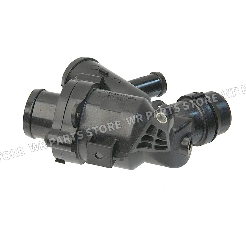 Alloggiamento termostato LR032135 LR035124 Per Range Rover Land Sport LR4 2010-2013