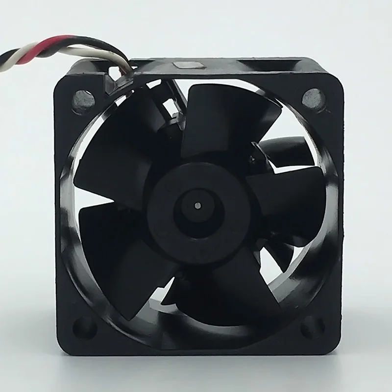 ORIGINAL 1611KL-04W-B59 12V 0.39A 4028 40*40*28mm NEW COOLING FAN RADIATOR